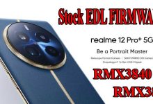 realme-12-pro-plus-firmware-rmx3840-rmx3841