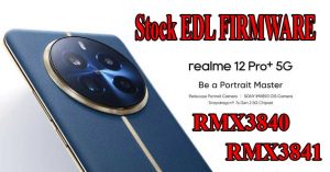 realme-12-pro-plus-firmware-rmx3840-rmx3841