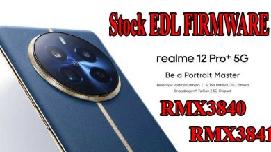 realme-12-pro-plus-firmware-rmx3840-rmx3841