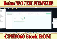 Realme-Neo-7-Firmware-rmx5060