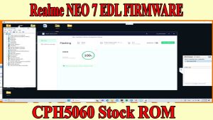 Realme-Neo-7-Firmware-rmx5060