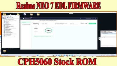 Realme-Neo-7-Firmware-rmx5060