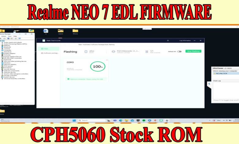 Realme-Neo-7-Firmware-rmx5060