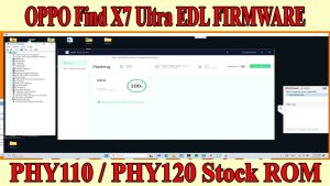 download-oppo-find-x7-ultra-firmware-edl