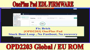 oneplus-pad-firmware-opd2203-download-stock-edl-rom