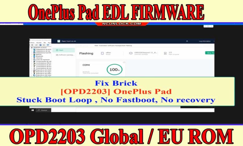 oneplus-pad-firmware-opd2203-download-stock-edl-rom