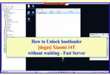 xiaomi-14t-bootloader-unlock