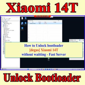 Xiaomi 14T Bootloader Unlock Service – Safe & Permanent 2 xiaomi-14t-bootloader-unlock