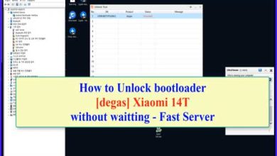 xiaomi-14t-bootloader-unlock